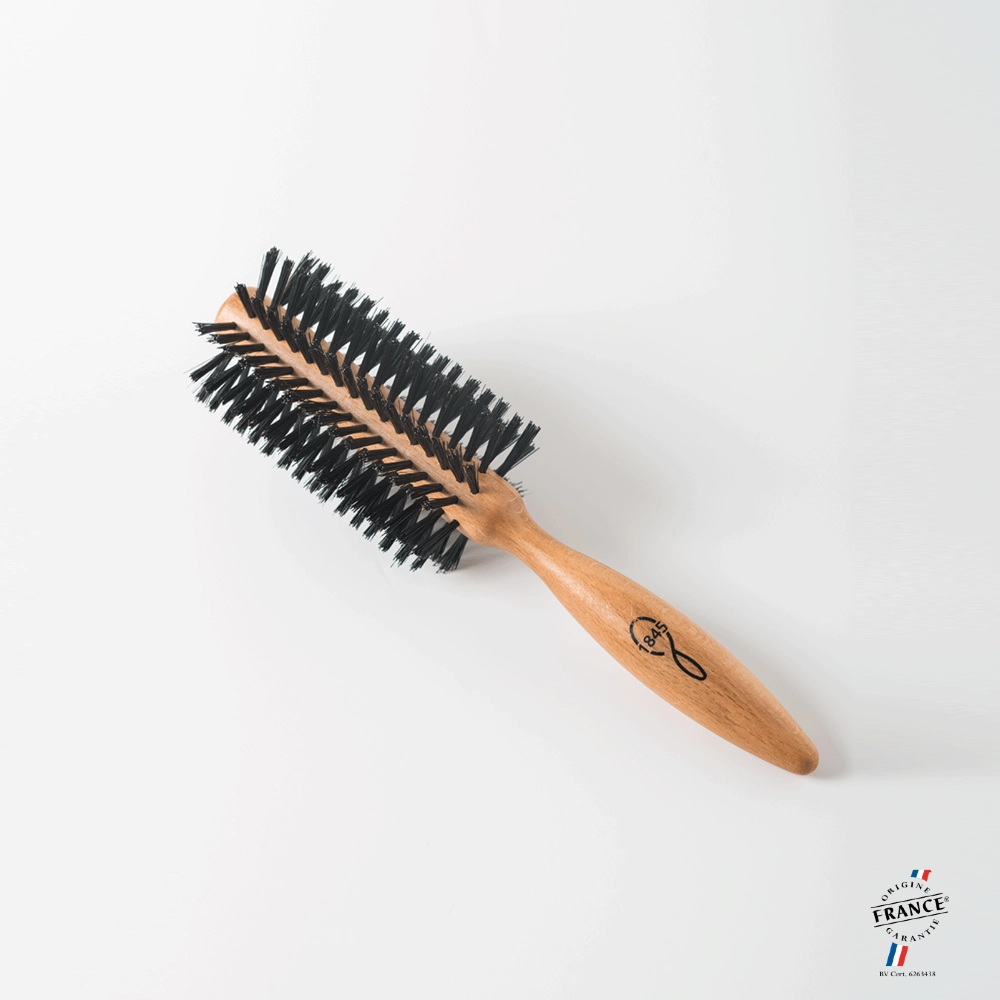 Brosse pour Brushing