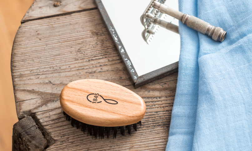 brosse-barbe-hetre