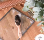 Brosse Petit Modèle Lissante